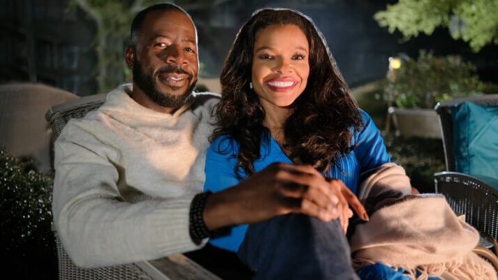 'Spring Breakthrough' Premieres Sunday, April 30