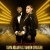 Pace Yourself – Tanya Nolan feat. Raheem DeVaughn