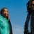 Austin Millz & Estelle ‘Freeway’