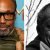 Billy Porter Slated to Produce and Portray James Baldwin in Biopic