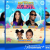 Cardi B, Offset and Children to Appear in Baby Shark’s Big Movie!