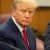 Tupac’s Sister Calls Donald Trump’s Lawyer Tupac Comparison ‘Blasphemous’