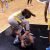 NBA Suspends Draymond Green For Stomping Opposing Player, Domantas Sabonis in Playoff Game