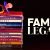 ‘Family Legacy’ Docuseries Featuring Children Of Diddy, Notorious B.I.G., Chili and Brandy to Premiere On Paramount+