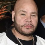 Fat Joe Recruits Busta Rhymes, French Montana, Rick Ross to Give 'Power to the Patients' for D.C. Concert