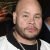 Fat Joe Recruits Busta Rhymes, French Montana, Rick Ross to Give ‘Power to the Patients’ for D.C. Concert