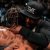 Floyd Mayweather’s Diamond-Encrusted Baseball Cap he Wore at the Gervonta Davis Vs. Ryan Garcia Fight is Worth Over $1M