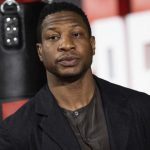 There May Be More Alleged Abuse Victims of Jonathan Majors