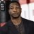There May Be More Alleged Abuse Victims of Jonathan Majors