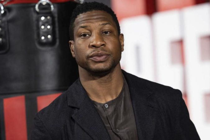 There May Be More Alleged Abuse Victims of Jonathan Majors