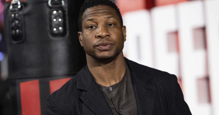 There May Be More Alleged Abuse Victims of Jonathan Majors