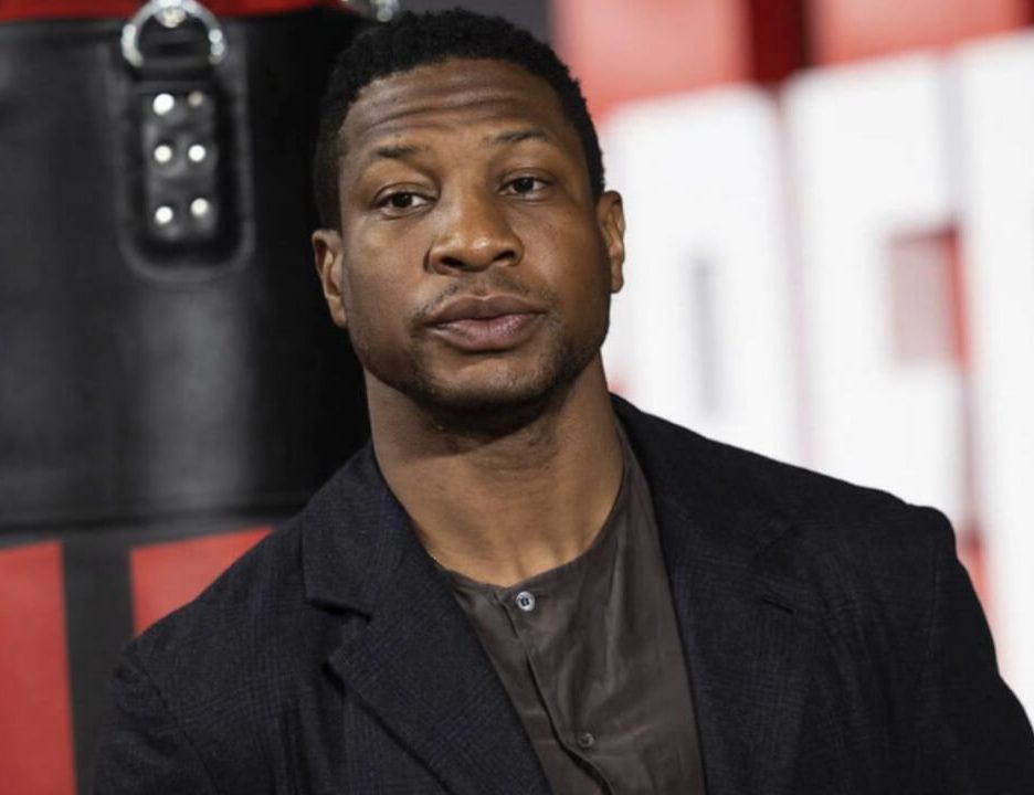 There May Be More Alleged Abuse Victims of Jonathan Majors