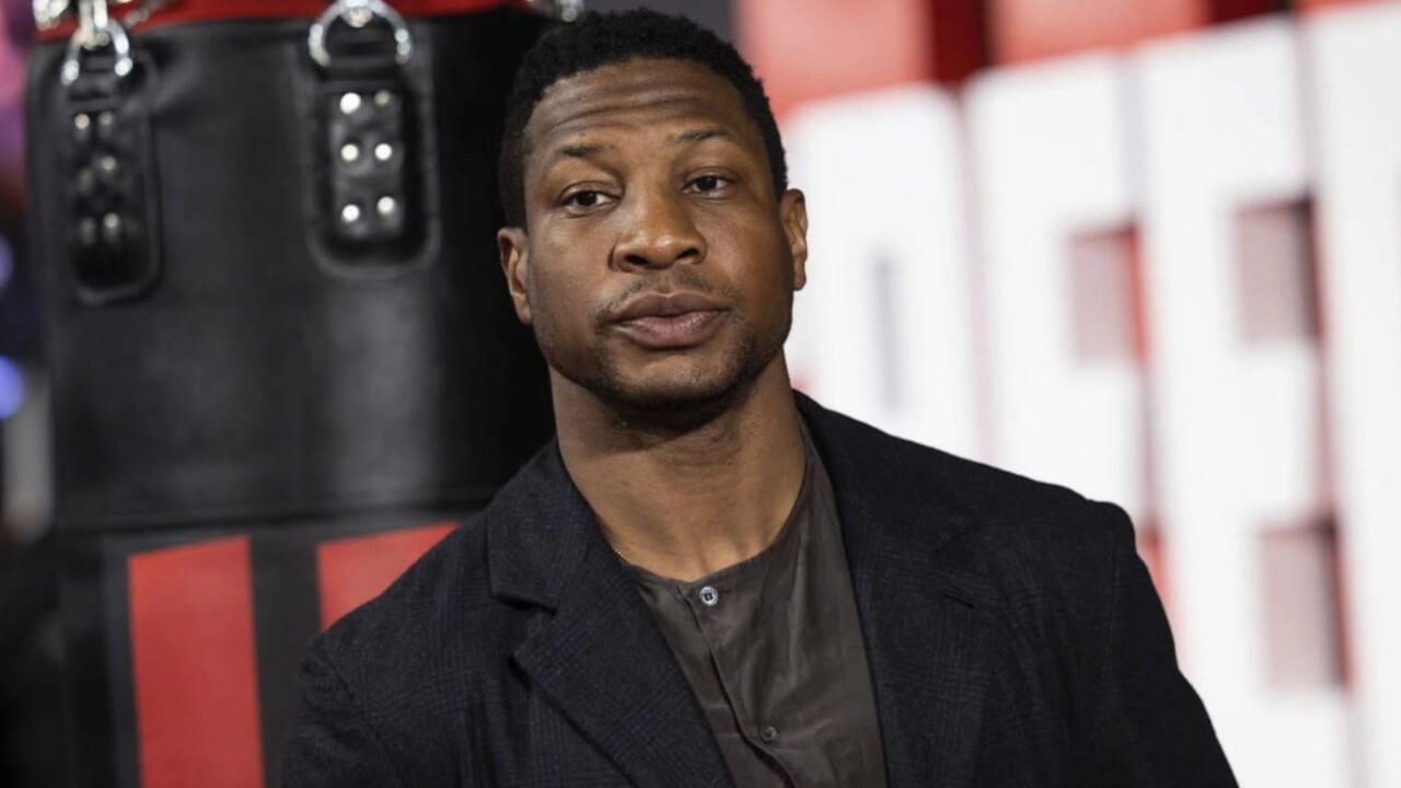 There May Be More Alleged Abuse Victims of Jonathan Majors