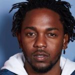 Kendrick Lamar Sets Highest-Grossing Tour Record by a Rapper After The Big Steppers Tour Pulled in Over $100M