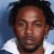 Kendrick Lamar Sets Highest-Grossing Tour Record by a Rapper After The Big Steppers Tour Pulled in Over $100M