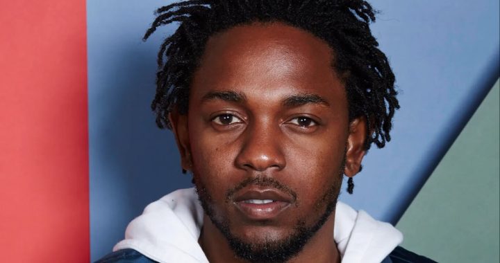 Kendrick Lamar Sets Highest-Grossing Tour Record by a Rapper After The Big Steppers Tour Pulled in Over $100M