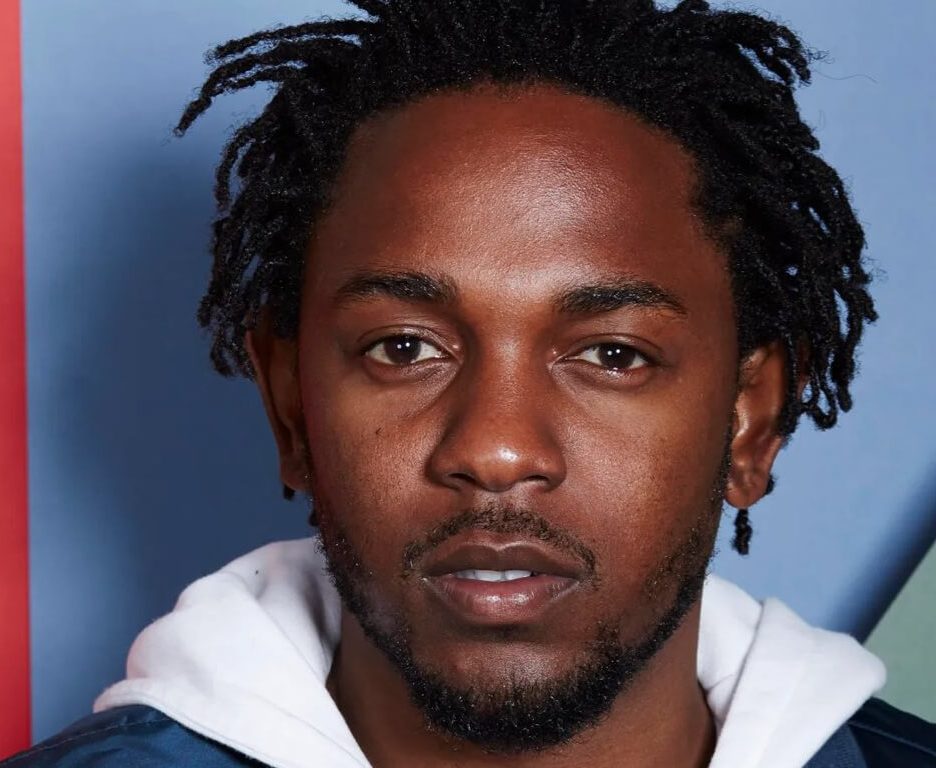 Kendrick Lamar Sets Highest-Grossing Tour Record by a Rapper After The Big Steppers Tour Pulled in Over $100M