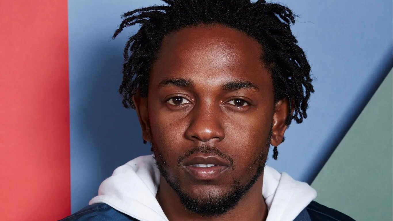 Kendrick Lamar Sets Highest-Grossing Tour Record by a Rapper After The Big Steppers Tour Pulled in Over $100M