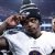Lamar Jackson Signs Five Year Contract Extension Worth $260M Making Him NFL’s Highest-Paid Player