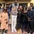 Lamar Odom Opens 3 Odom Wellness Treatment Centers in California