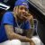 Lil Durk Launches the Durk Banks Scholarship Fund at Howard University