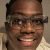 Lil Yachty Settles Lawsuit Against NFT Platform, Opulous Who Used Rapper’s Name to Raise Millions
