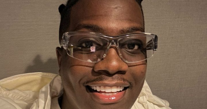 Lil Yachty Settles Lawsuit Against NFT Platform, Opulous Who Used Rapper’s Name to Raise Millions