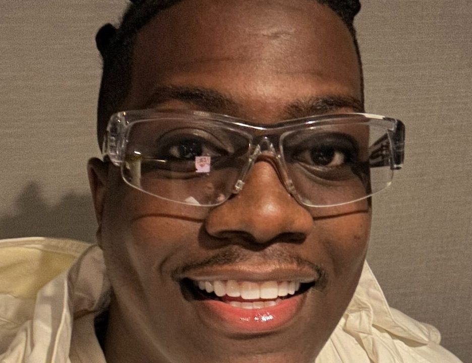 Lil Yachty Settles Lawsuit Against NFT Platform, Opulous Who Used Rapper’s Name to Raise Millions