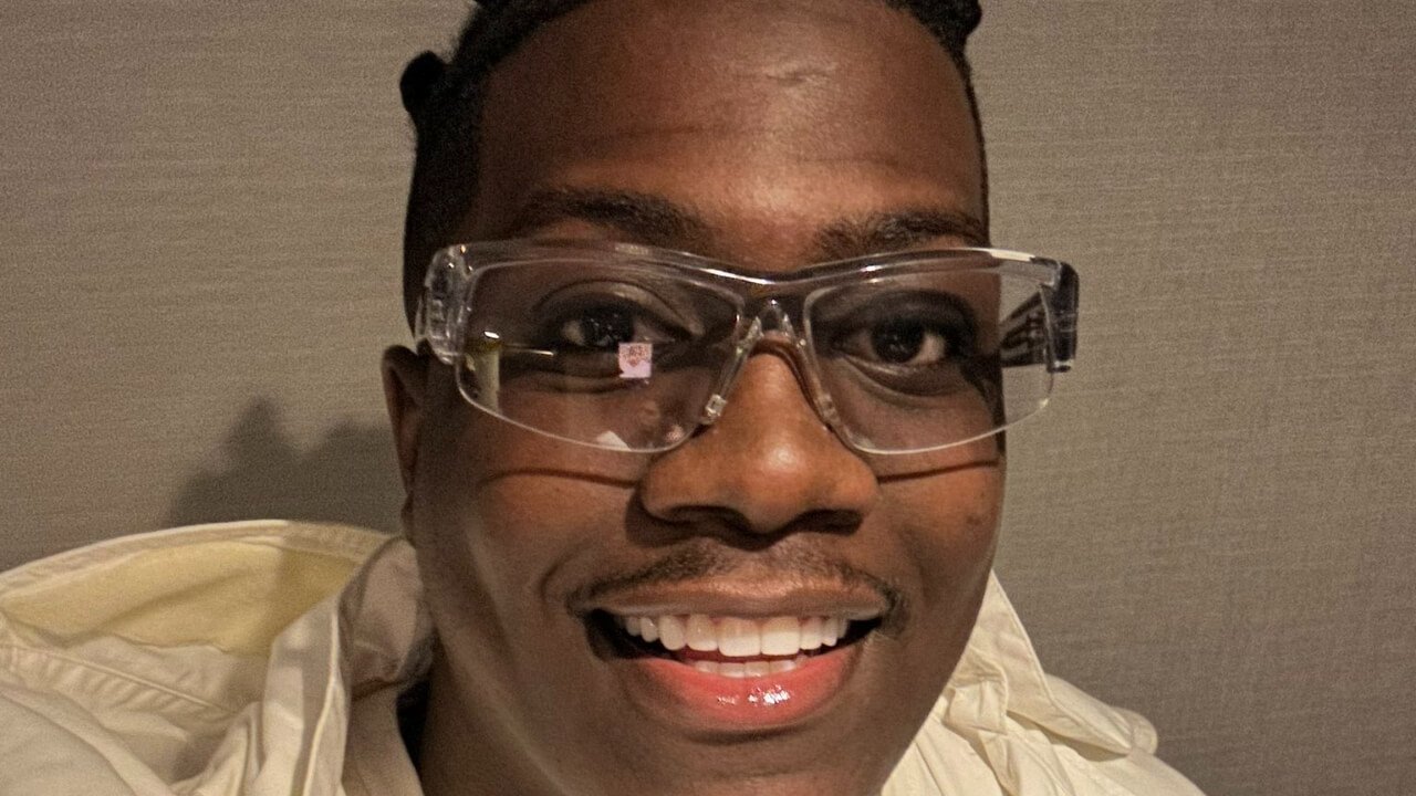 Lil Yachty Settles Lawsuit Against NFT Platform, Opulous Who Used Rapper’s Name to Raise Millions