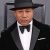 LL COOL J Continues to Rock The Bells With First-Look Deal With Paramount Global Also Leads $15 Million Funding Round