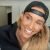 Lolo Jones Calls Shaq Out For Calling Angel Reese The G.O.A.T. for LSU:  ‘Bro, Chill on the Pain Meds’