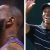 LeBron James and Tiger Woods are the Only Two Active Athletes Who Are Billionaires