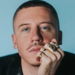 Macklemore Affirms That He And Eminem Are 'Guests' In Hip-Hop But 'Belong Here'