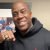 Magic Johnson and Philadelphia 76ers Owner, Josh Harris Agree to Purchase the NFL’s Washington Commanders