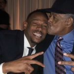 Howell Wayans, Patriarch of the Wayans Family, Passes Away at 86