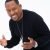 Hollywood Walk Of Fame Reveals Date For the Unveiling of Martin Lawrence’s Star