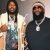 Rick Ross Purchases Fellow Rapper Meek Mill’s Buckhead House for $4.2M