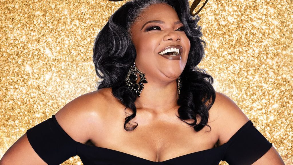 Mo’Nique Files Lawsuit Against CBS, Paramount and Big Ticket Productions for Breach-of-Contract Over Royalties From ‘The Parkers’