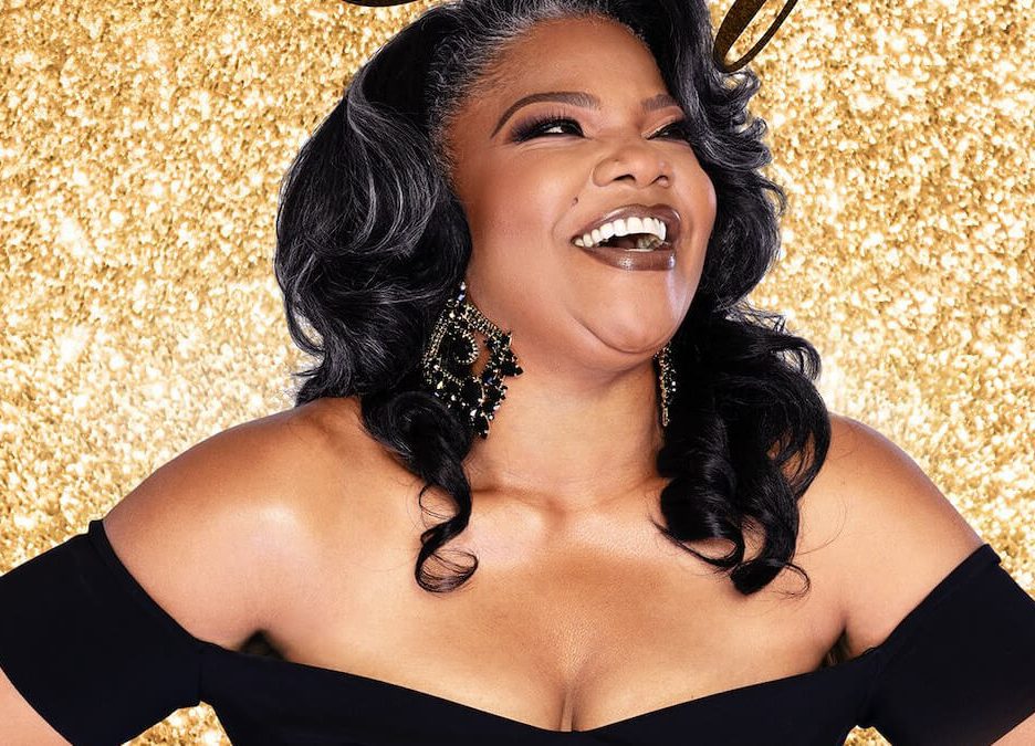 Mo’Nique Files Lawsuit Against CBS, Paramount and Big Ticket Productions for Breach-of-Contract Over Royalties From ‘The Parkers’
