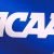 NCAA Settles Lawsuit Agreeing To Compensate Former Student-Athletes $2.8B