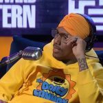 Is Taylor Swift Next to Carry Nick Cannon's Baby?