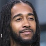 Omarion Will Be ‘Involved’ in AllBlk Series Which is Loosely Based on his Life