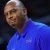 Former NBA Player And Memphis Head Coach Penny Hardaway Becomes Brand Ambassador and Investor in Tradeblock