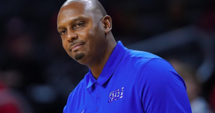 Former NBA Player And Memphis Head Coach Penny Hardaway Becomes Brand Ambassador and Investor in Tradeblock