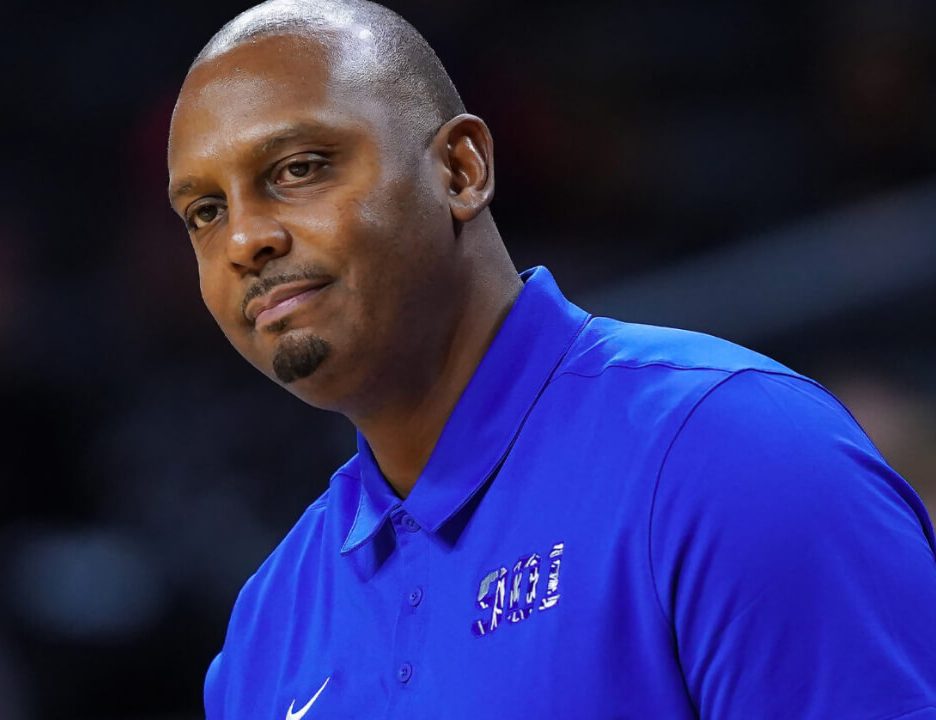 Former NBA Player And Memphis Head Coach Penny Hardaway Becomes Brand Ambassador and Investor in Tradeblock