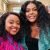 Taraji P. Henson Appearing on ‘Abbott Elementary’ in Guest Starring Role