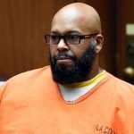 Suge Knight Insists Snoop Dogg Committed 'Bankruptcy Fraud' When he Purchased Death Row Records
