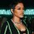 Teyana Taylor to Pharrell: ‘You Didn’t Protect Me’