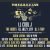 LL COOL J Hits the Road for First Time in 30 Years With The F.O.R.C.E. Live Tour