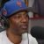 Tony Rock States Will Smith Did Not Reach Out to Chris Rock After Assaulting Him: ‘That Wasn’t True’